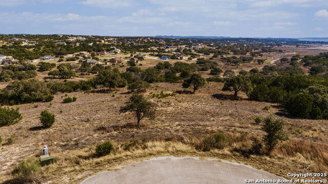 Image 21 of 32 For 507 Gray Fox