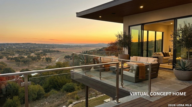 Image 3 of 32 For 507 Gray Fox