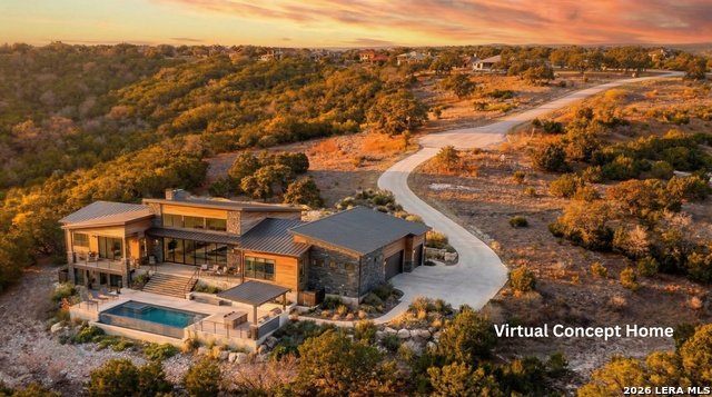 Image 4 of 32 For 507 Gray Fox