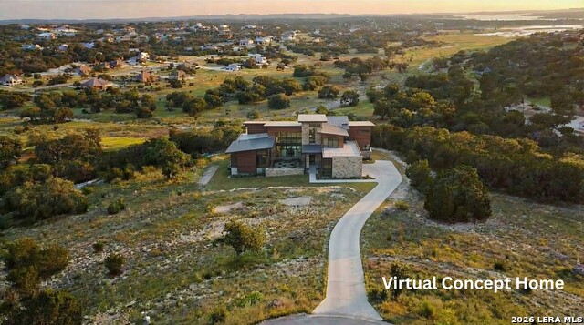 Image 5 of 32 For 507 Gray Fox