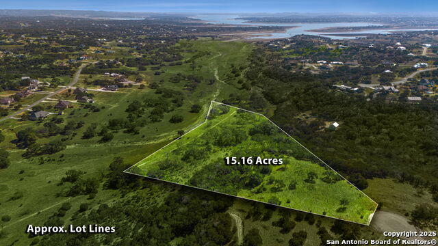 Image 6 of 32 For 507 Gray Fox