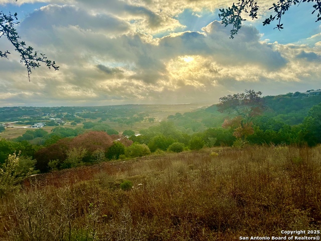 Image 7 of 32 For 507 Gray Fox