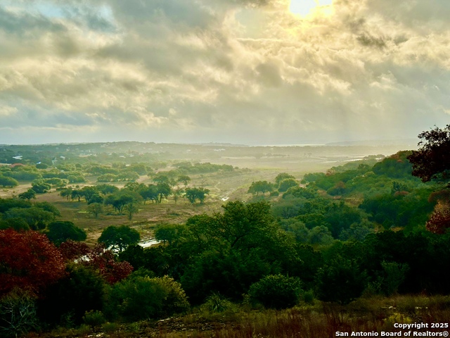 Image 8 of 32 For 507 Gray Fox
