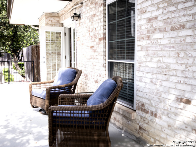 Details for 8030 Broadway  102e, San Antonio, TX 78209