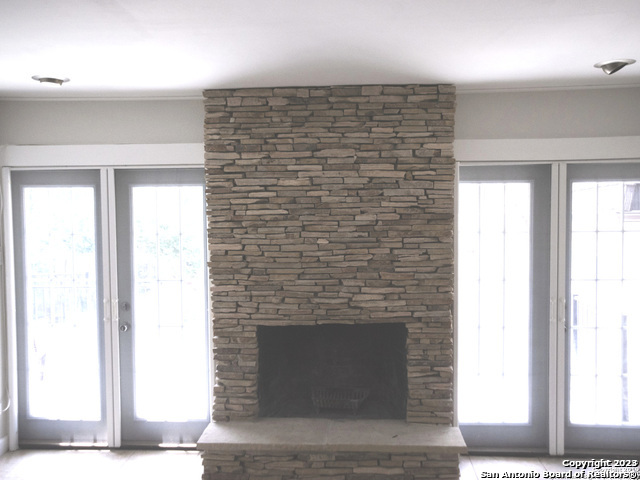 Image 4 of 12 For 8030 Broadway  102e