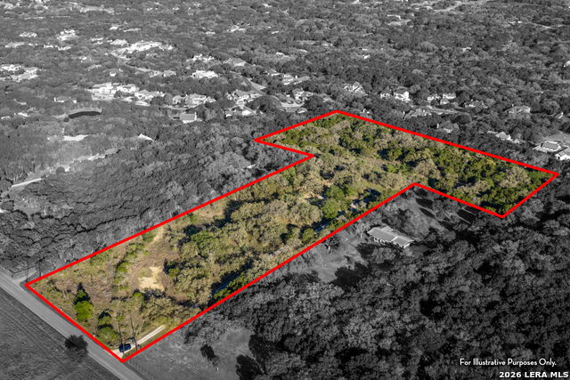 Image 10 of 27 For 1285 Mission Valley