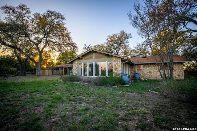 Image 11 of 27 For 1285 Mission Valley