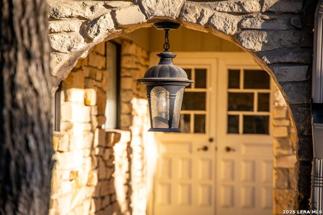 Image 12 of 27 For 1285 Mission Valley