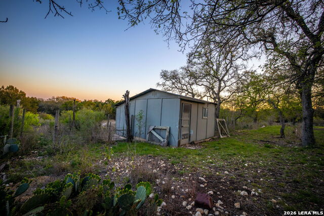 Image 14 of 27 For 1285 Mission Valley