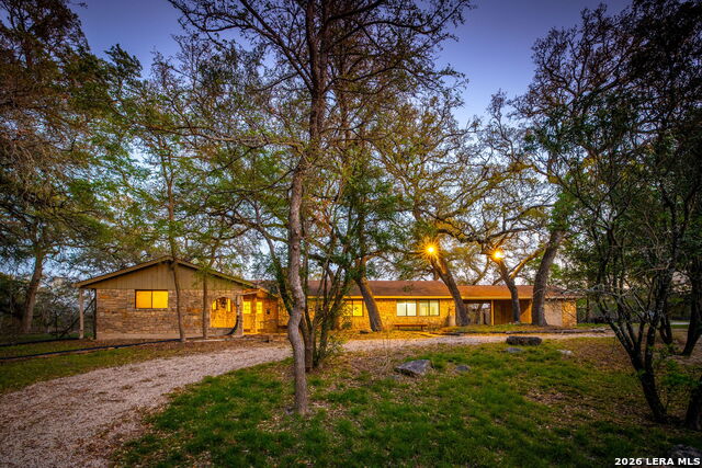 Image 15 of 27 For 1285 Mission Valley