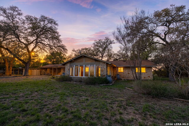 Image 17 of 27 For 1285 Mission Valley