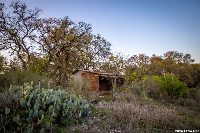 Image 18 of 27 For 1285 Mission Valley