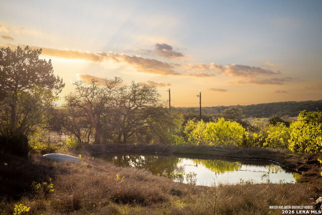 Image 2 of 27 For 1285 Mission Valley