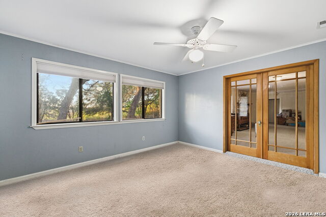 Image 20 of 27 For 1285 Mission Valley