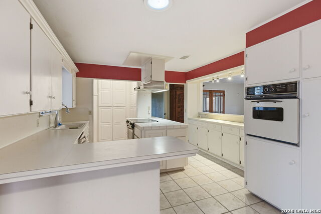 Image 22 of 27 For 1285 Mission Valley