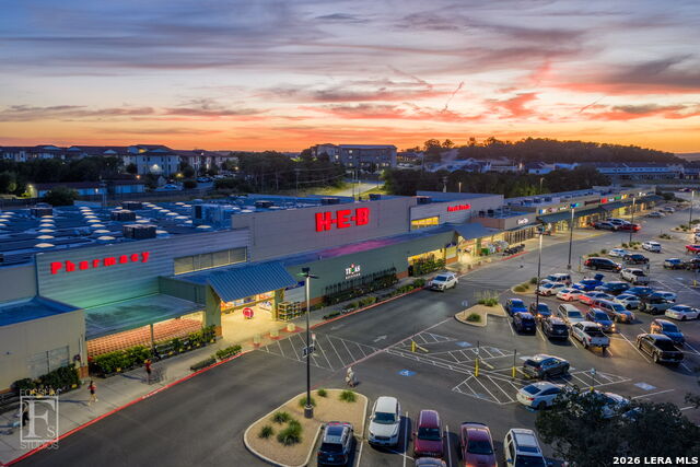 Image 24 of 27 For 1285 Mission Valley