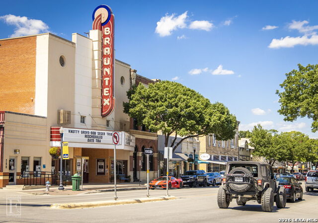 Image 25 of 27 For 1285 Mission Valley