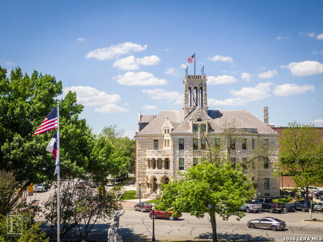 Image 26 of 27 For 1285 Mission Valley