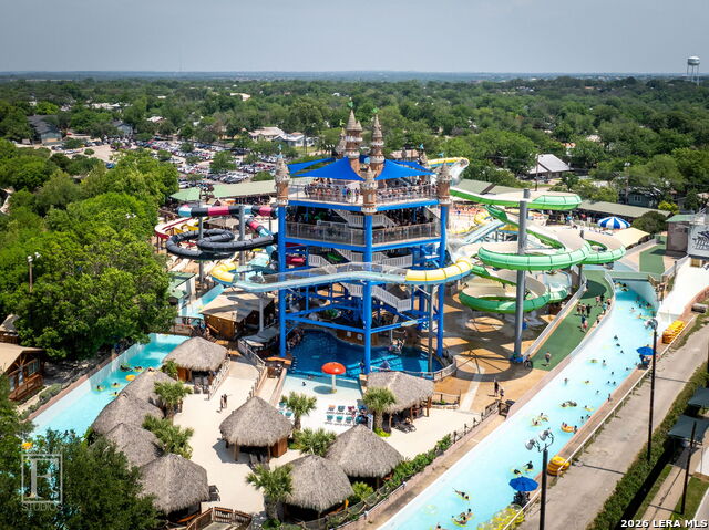 Image 27 of 27 For 1285 Mission Valley