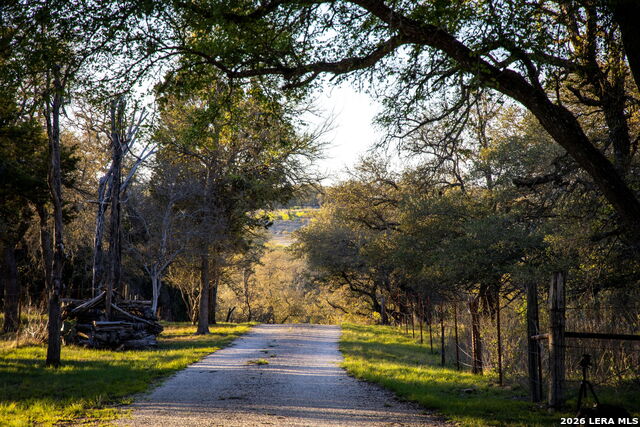 Image 4 of 27 For 1285 Mission Valley