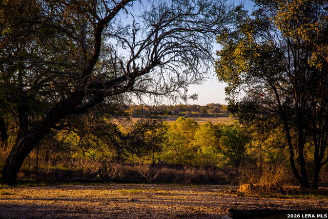 Image 5 of 27 For 1285 Mission Valley