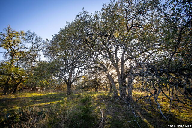 Image 6 of 27 For 1285 Mission Valley