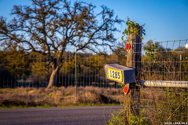 Image 8 of 27 For 1285 Mission Valley