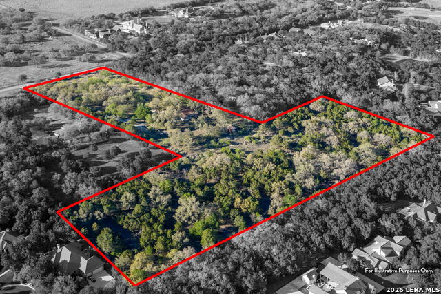 Image 9 of 27 For 1285 Mission Valley