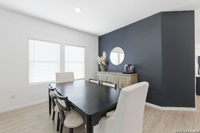 Image 11 of 56 For 6067 Draw  