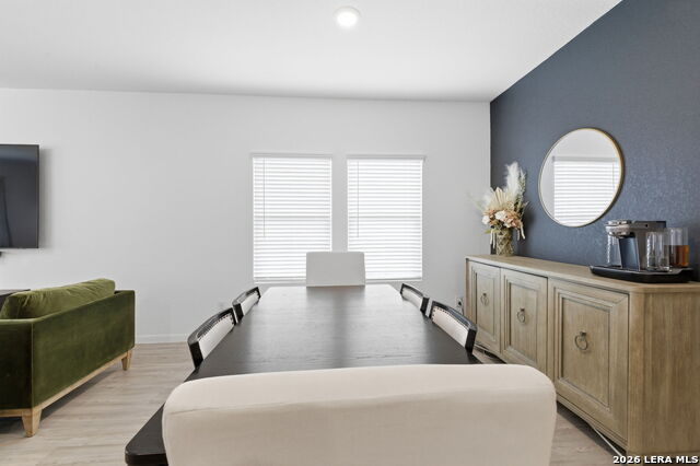 Image 12 of 56 For 6067 Draw  