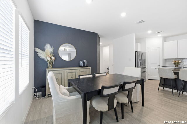 Image 13 of 56 For 6067 Draw  