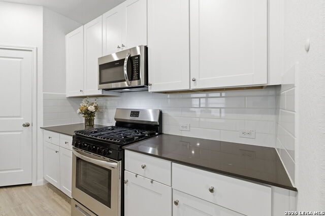 Image 17 of 56 For 6067 Draw  