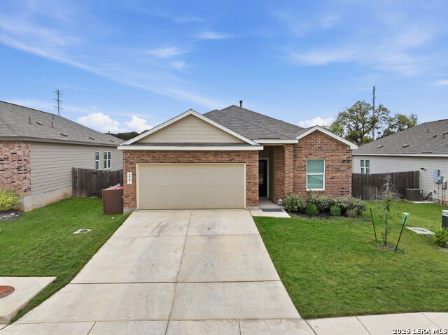 Image 2 of 56 For 6067 Draw  