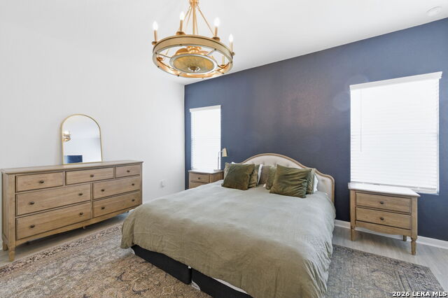 Image 21 of 56 For 6067 Draw  