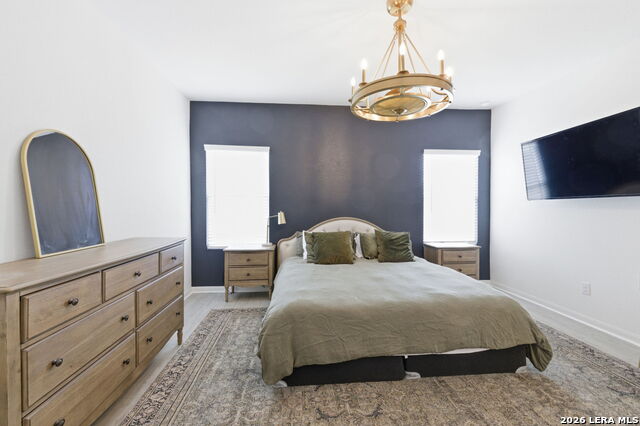 Image 22 of 56 For 6067 Draw  