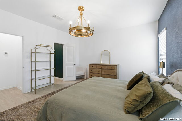 Image 23 of 56 For 6067 Draw  