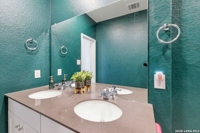 Image 24 of 56 For 6067 Draw  