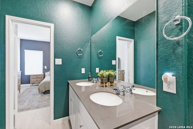 Image 25 of 56 For 6067 Draw  