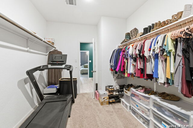 Image 28 of 56 For 6067 Draw  