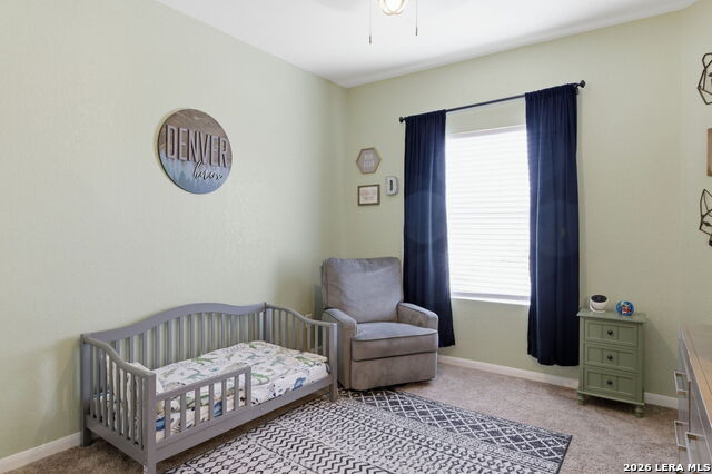 Image 29 of 56 For 6067 Draw  