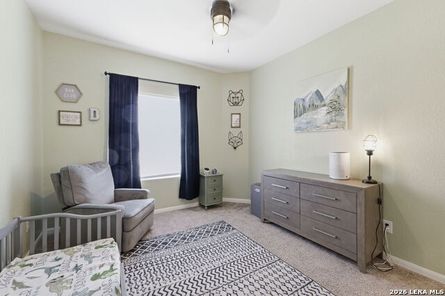 Image 30 of 56 For 6067 Draw  