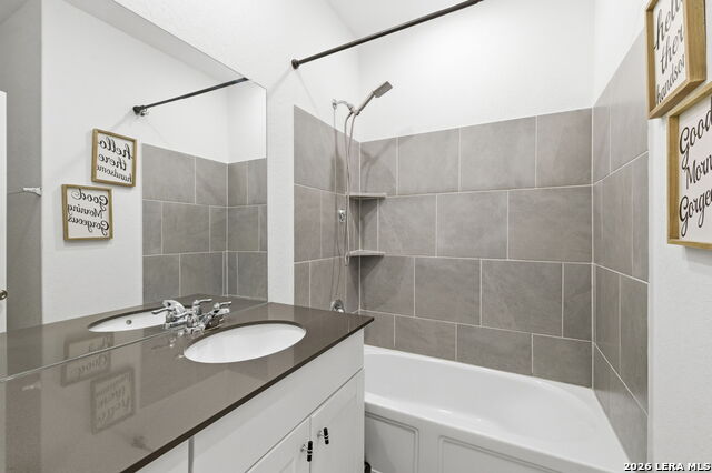 Image 31 of 56 For 6067 Draw  