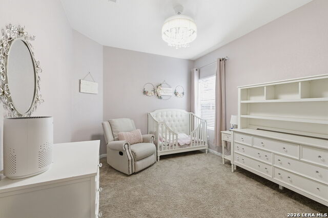 Image 32 of 56 For 6067 Draw  