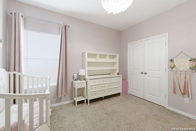 Image 33 of 56 For 6067 Draw  