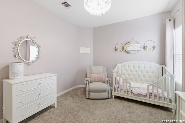 Image 34 of 56 For 6067 Draw  