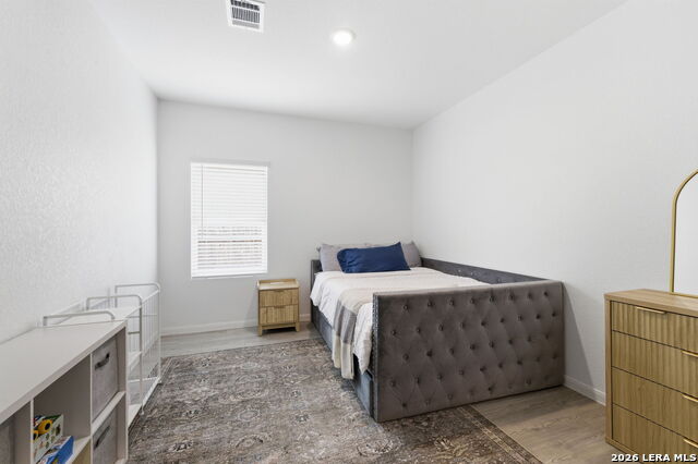 Image 35 of 56 For 6067 Draw  