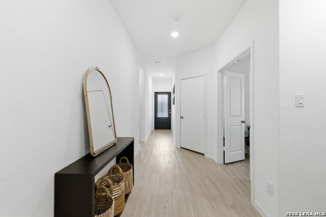 Image 36 of 56 For 6067 Draw  