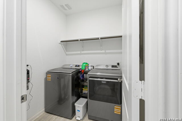 Image 37 of 56 For 6067 Draw  