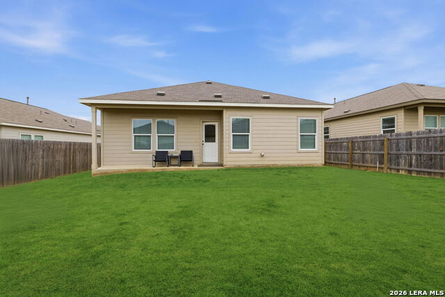 Image 38 of 56 For 6067 Draw  