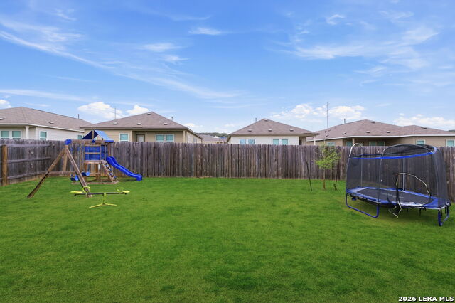 Image 39 of 56 For 6067 Draw  